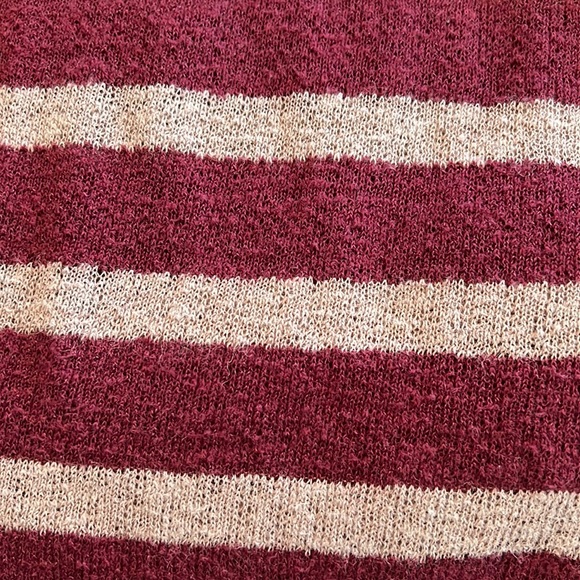 Free People Fluffy Lou Sweater - Picture 10 of 12